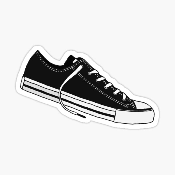 Converse impala outlet iron