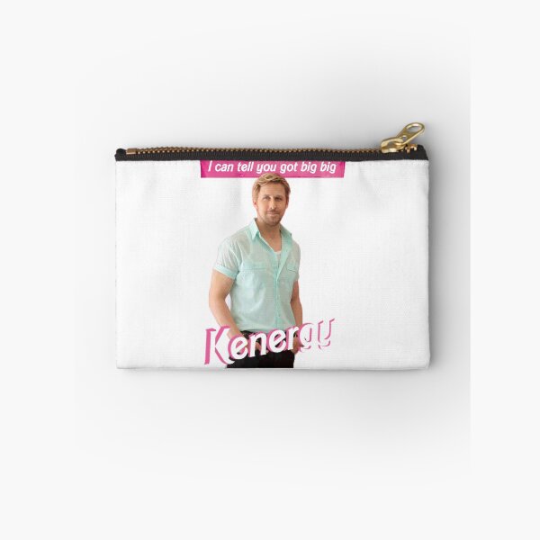 Item preview, I can tell you got big big Kenergy designed and sold by claudiaCaton.