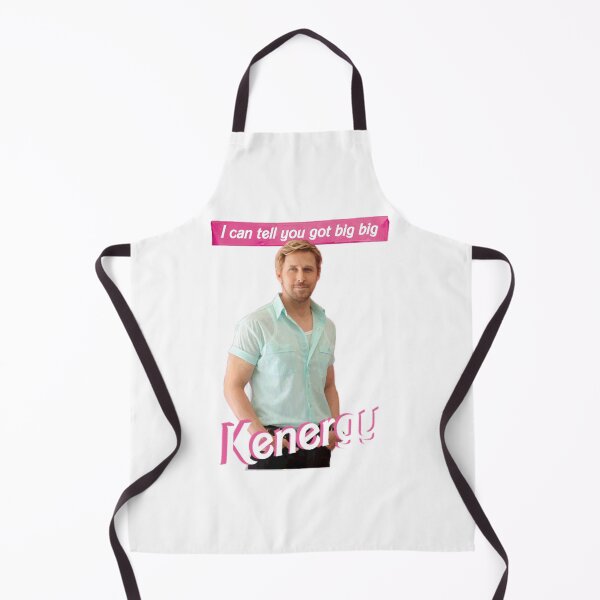 Item preview, I can tell you got big big Kenergy designed and sold by claudiaCaton.