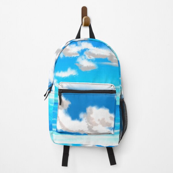 Item preview, COOL SUMMER BEACH 2 designed and sold by PramitSantra.