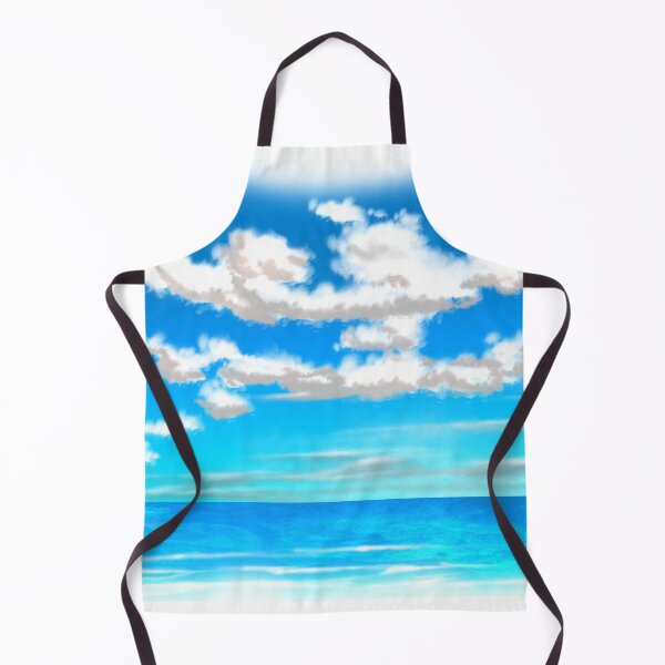 Item preview, COOL SUMMER BEACH 2 designed and sold by PramitSantra.