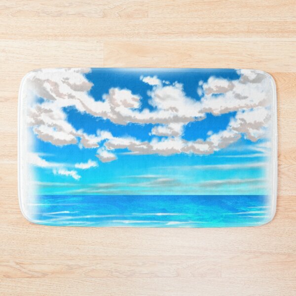 Item preview, COOL SUMMER BEACH 2 designed and sold by PramitSantra.