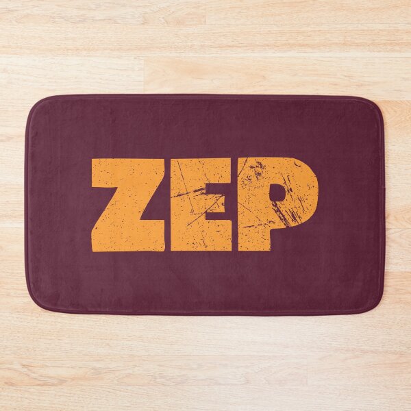 Item preview, Zep designed and sold by NorthAngle.