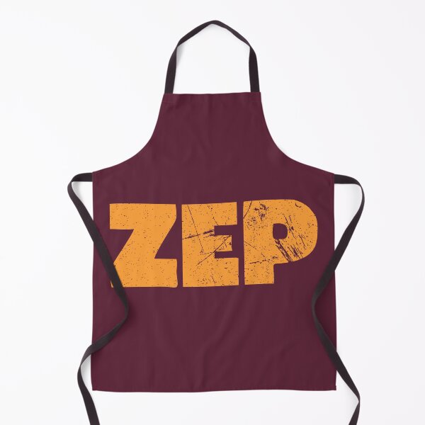 Item preview, Zep designed and sold by NorthAngle.
