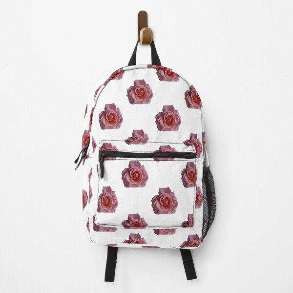 Item preview, GALWAY rose designed and sold by EmmaFitzy.