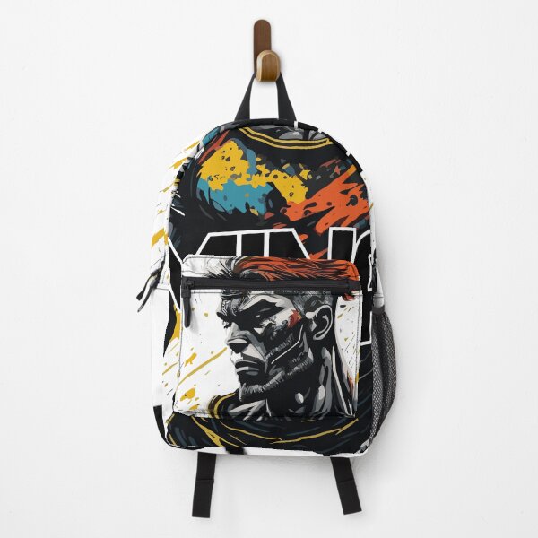 Item preview, Dominate! designed and sold by StevenHignell.