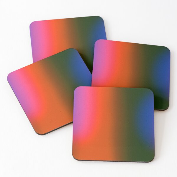 Item preview, Psychedelic Life designed and sold by TheFilmMonocle.