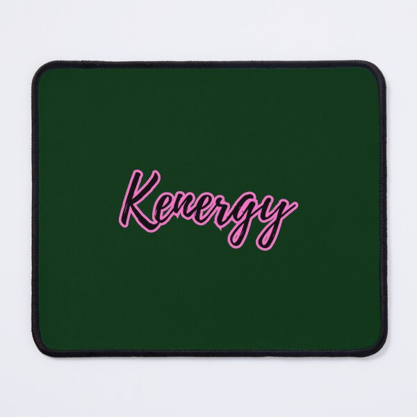 Item preview, Kenergy   (1) designed and sold by claudiaCaton.