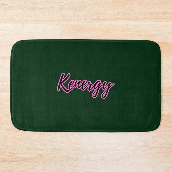 Item preview, Kenergy   (1) designed and sold by claudiaCaton.