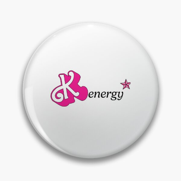 Item preview, Kenergy   designed and sold by claudiaCaton.