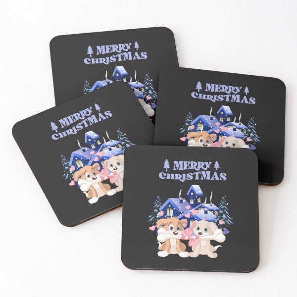 Item preview, Christmas time designed and sold by Stolperkiste.