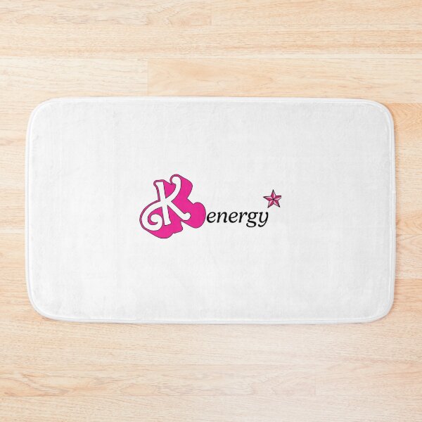 Item preview, Kenergy   designed and sold by claudiaCaton.