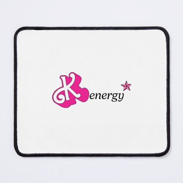 Item preview, Kenergy designed and sold by claudiaCaton.
