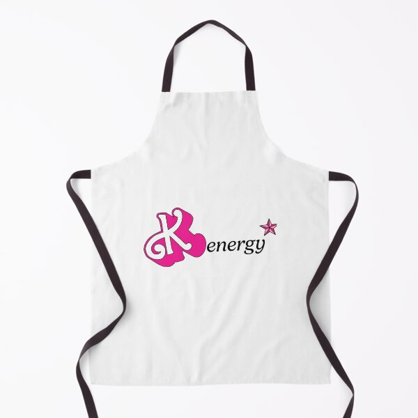 Item preview, Kenergy designed and sold by claudiaCaton.