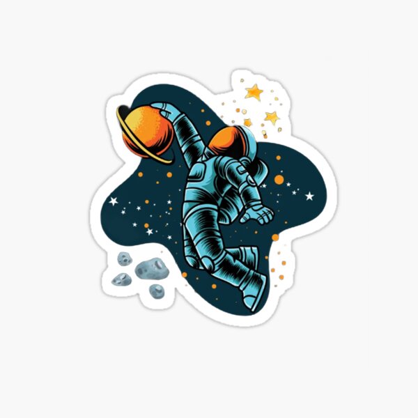 Item preview, Flight into space / T-Shirt Super quality designed and sold by tshirtshoop1.