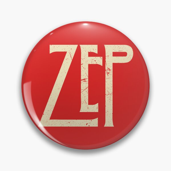 Item preview, Zep designed and sold by NorthAngle.