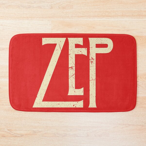 Item preview, Zep designed and sold by NorthAngle.