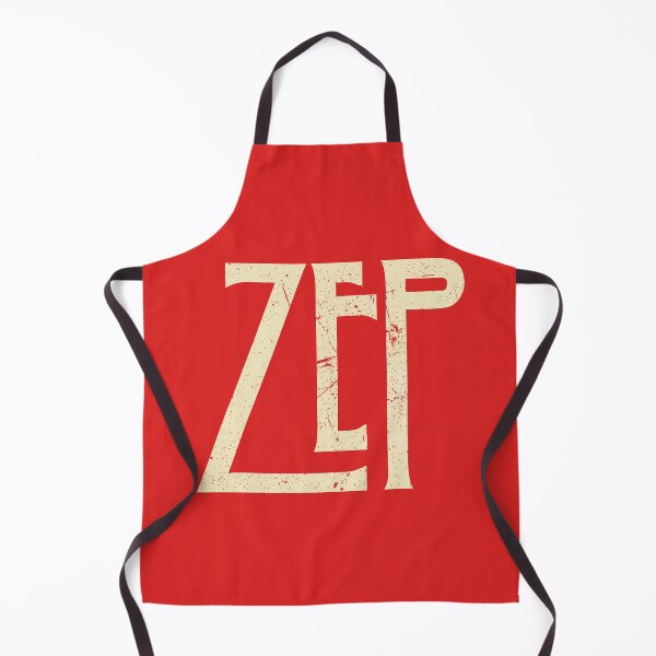 Item preview, Zep designed and sold by NorthAngle.