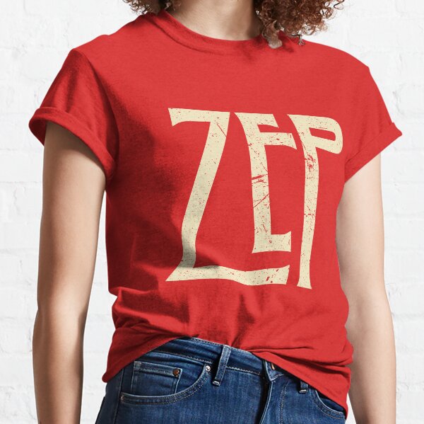Item preview, Zep designed and sold by NorthAngle.