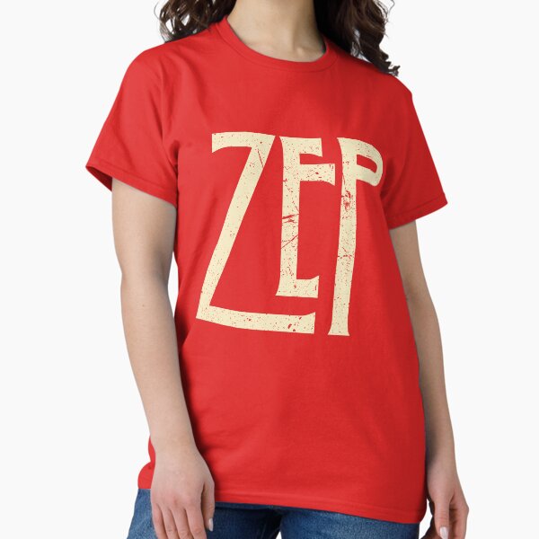 Item preview, Zep designed and sold by NorthAngle.