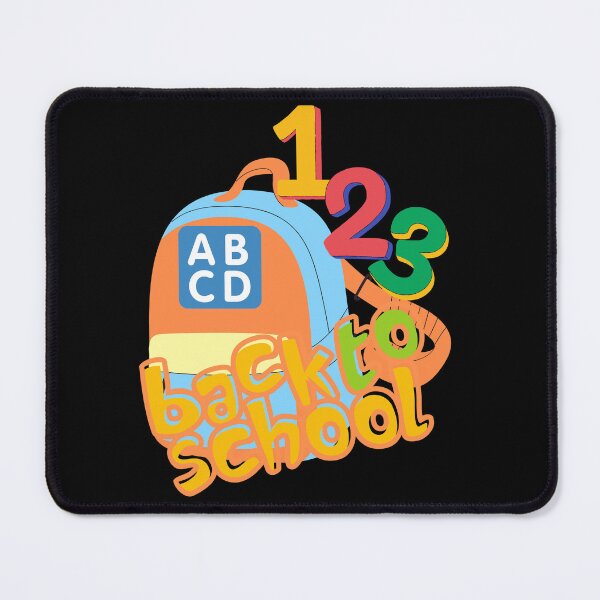 Item preview, BACK TO SCHOOL ESSENTIALS / BACK TO HISTORY CLASS designed and sold by Dubione2.
