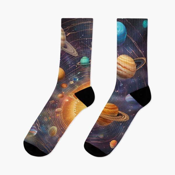 Item preview, Galaxy  designed and sold by LIOPRINTS.