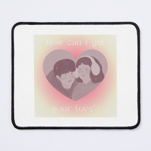 Item preview, weightlifting fairy kim bokjoo kdrama ver2 designed and sold by aaalou.