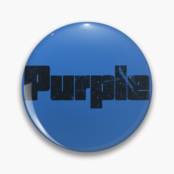 Item preview, Purple designed and sold by NorthAngle.