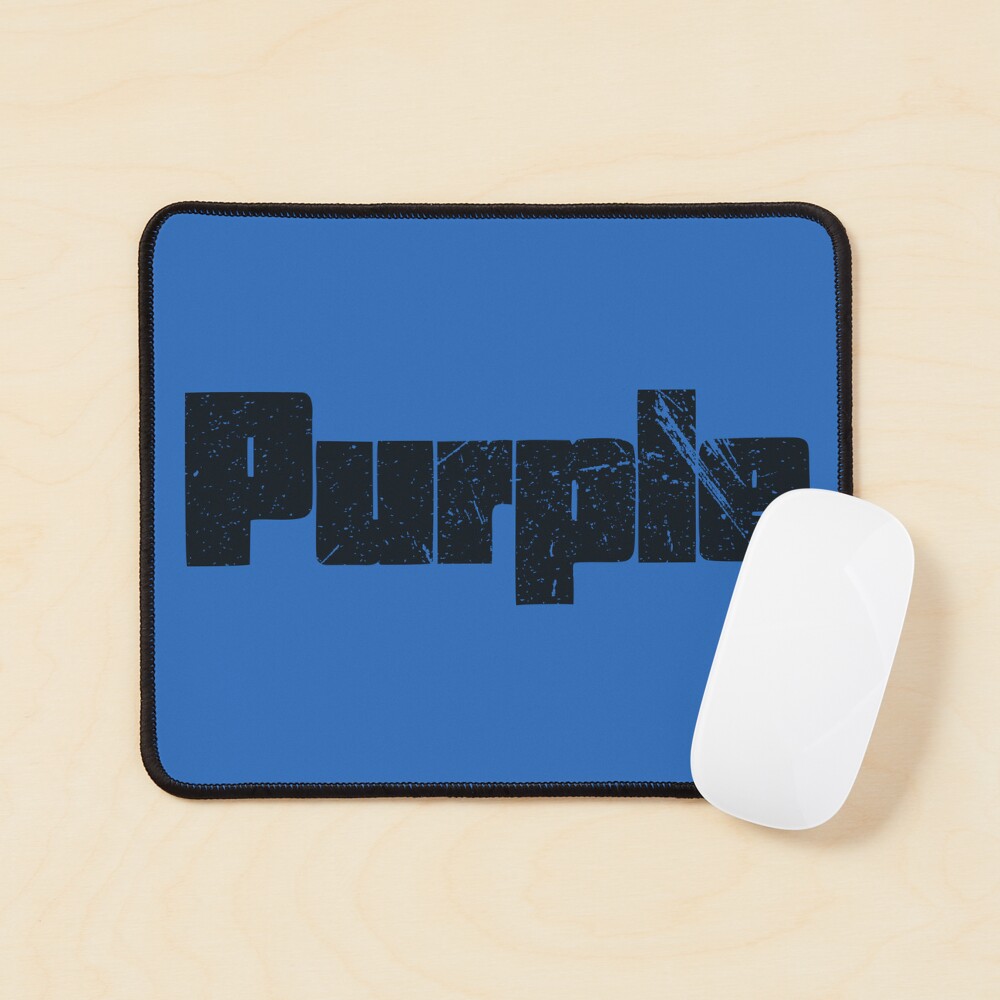 Item preview, Mouse Pad designed and sold by NorthAngle.