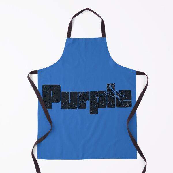 Item preview, Púrpura designed and sold by NorthAngle.