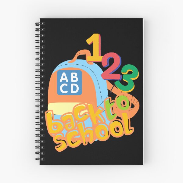 Item preview, BACK TO SCHOOL ESSENTIALS / BACK TO HISTORY CLASS designed and sold by Dubione2.