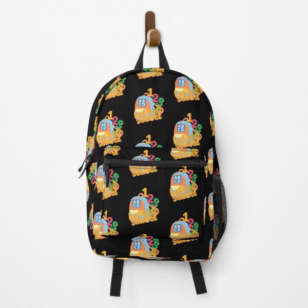 Item preview, BACK TO SCHOOL ESSENTIALS / BACK TO HISTORY CLASS designed and sold by Dubione2.
