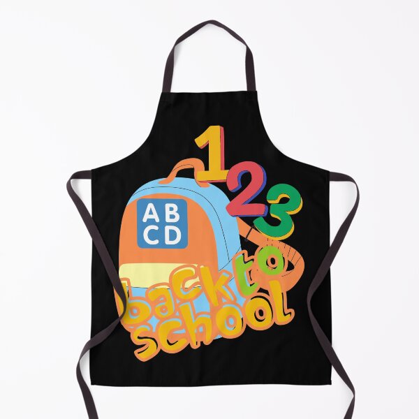 Item preview, BACK TO SCHOOL ESSENTIALS / BACK TO HISTORY CLASS designed and sold by Dubione2.