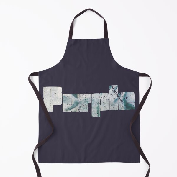 Item preview, Púrpura designed and sold by NorthAngle.