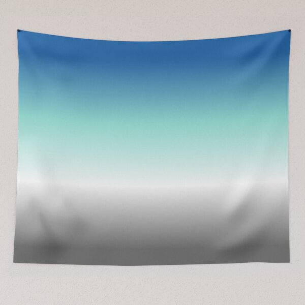 Item preview, Gradient (Fray/Ignota theme) designed and sold by Centeris2.