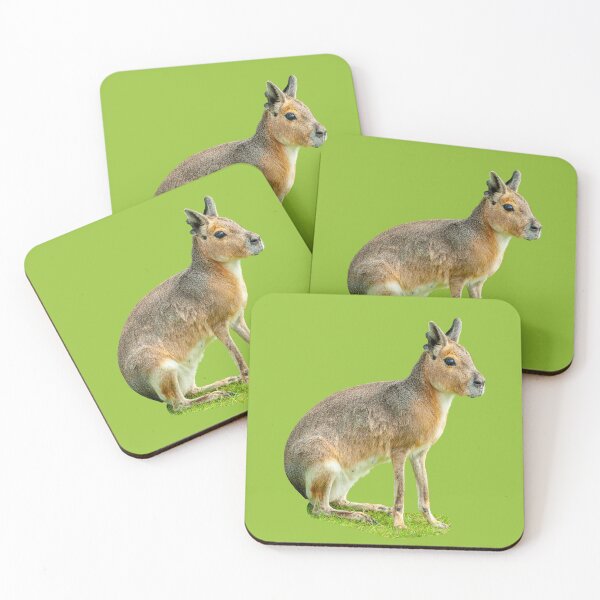 Item preview, Mara on the alert designed and sold by Dalyndigital Photography.