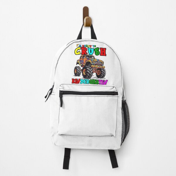 Item preview, return to kindergarten designed and sold by MironEX.