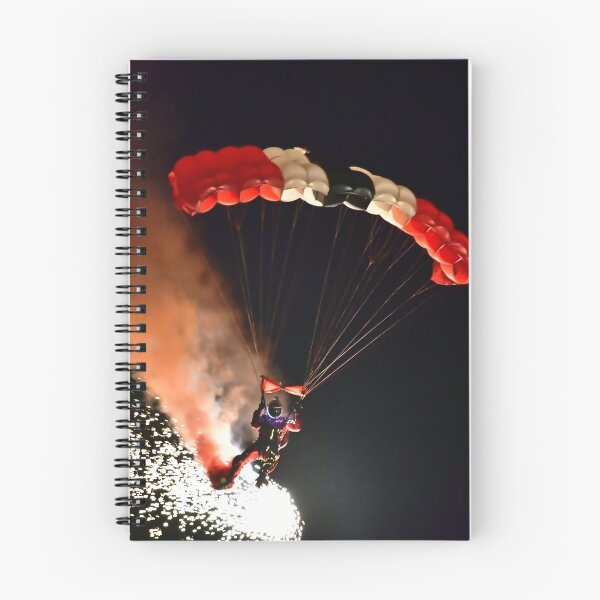 Item preview, Waldo9349 Landing @ Bournemouth Air Festival 2017 Pt4 designed and sold by m45t1n.