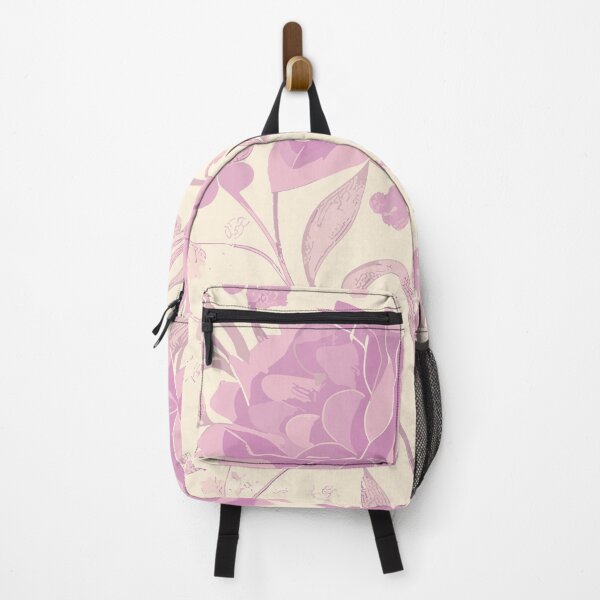 Item preview, Vintage Pale Roses designed and sold by samjretro.