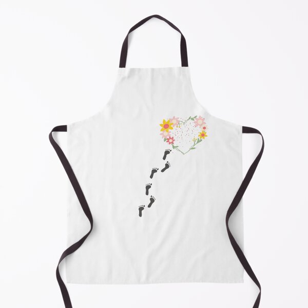 Item preview, In Autumn My walk Towards your Heart designed and sold by Indie-Chille.