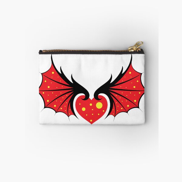Item preview, Dragon Heart designed and sold by THEBLOOP.
