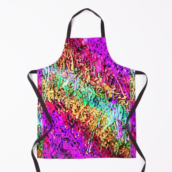 Item preview, The freshness of spring designed and sold by voelzis.