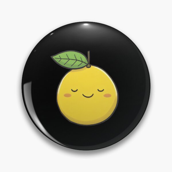 Item preview, Lemon Funny Cute Lemon Summer Citrus Fruit Lovers Lemonade designed and sold by farhanhafeez.