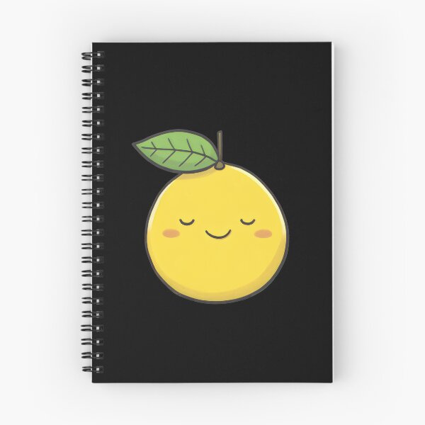 Item preview, Lemon Funny Cute Lemon Summer Citrus Fruit Lovers Lemonade designed and sold by farhanhafeez.