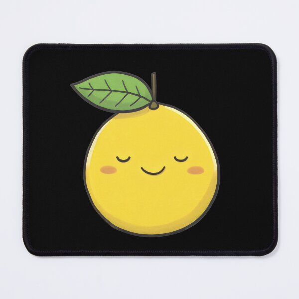 Item preview, Lemon Funny Cute Lemon Summer Citrus Fruit Lovers Lemonade designed and sold by farhanhafeez.