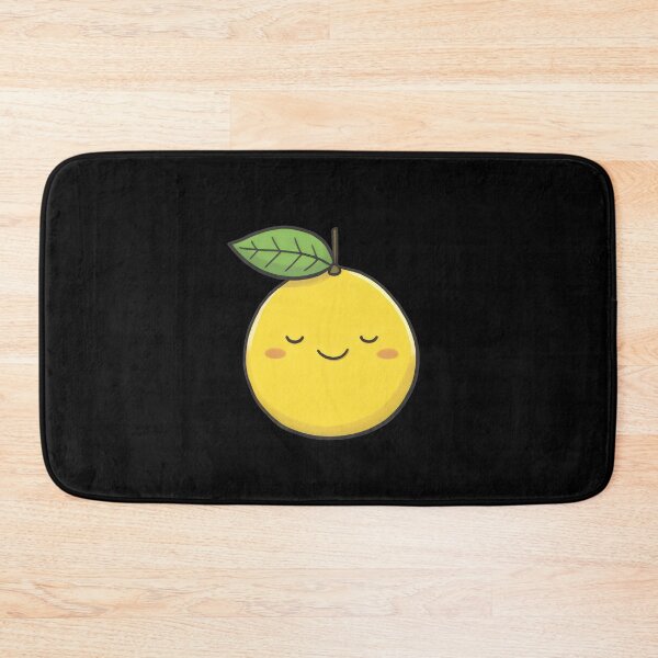 Item preview, Lemon Funny Cute Lemon Summer Citrus Fruit Lovers Lemonade designed and sold by farhanhafeez.
