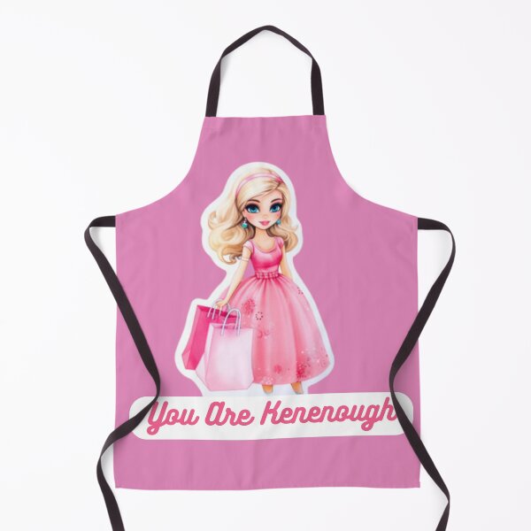Item preview, you are kenenough designed and sold by aquinavortex.
