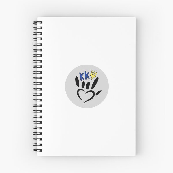 Item preview, Fundraising Sticker designed and sold by IotaLambda.