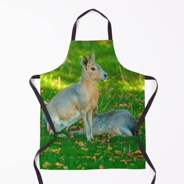 Item preview, Me and my Mum designed and sold by Dalyndigital Photography.