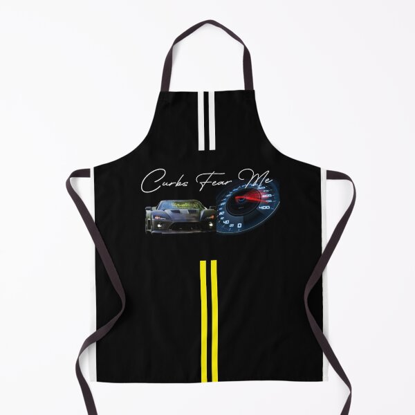 Item preview, Curbs Fear Me. curves fear me designed and sold by ROUGHSEA.